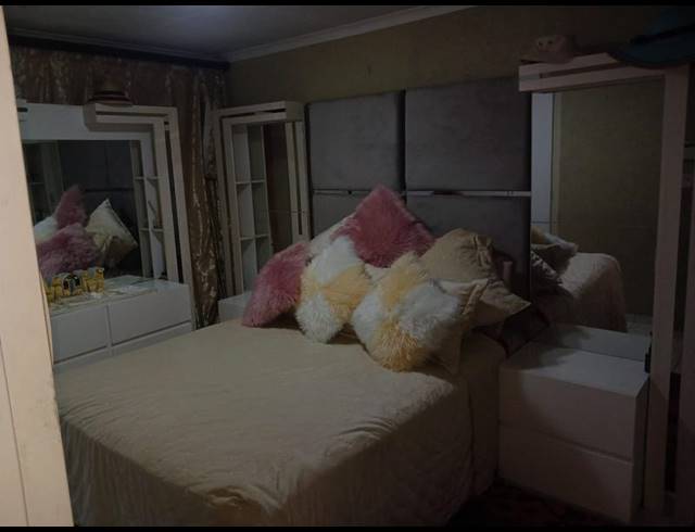 3 BEDROOM HOUSE FOR SALE IN ELANDSHAVEN